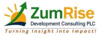 ZumRise Development Consulting PLC